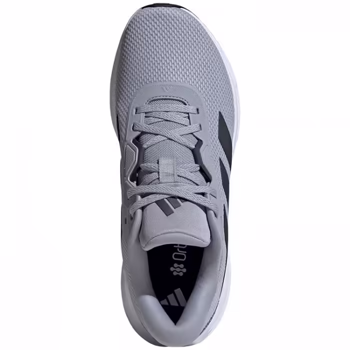 Кроссовки Adidas GALAXY 7 M - 2