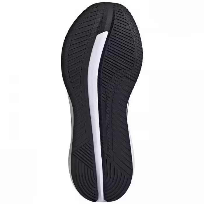 Кроссовки Adidas GALAXY 7 M - 3