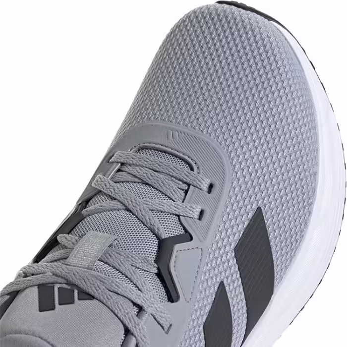 Кроссовки Adidas GALAXY 7 M - 4