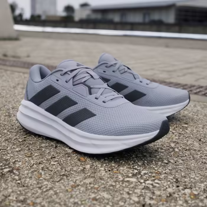 Кроссовки Adidas GALAXY 7 M - 5