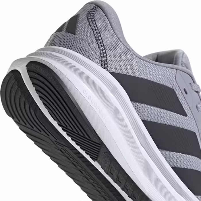 Кроссовки Adidas GALAXY 7 M - 6