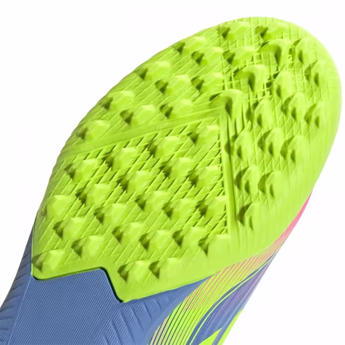 Бутсы Adidas F50 LEAGUE TF J - 7