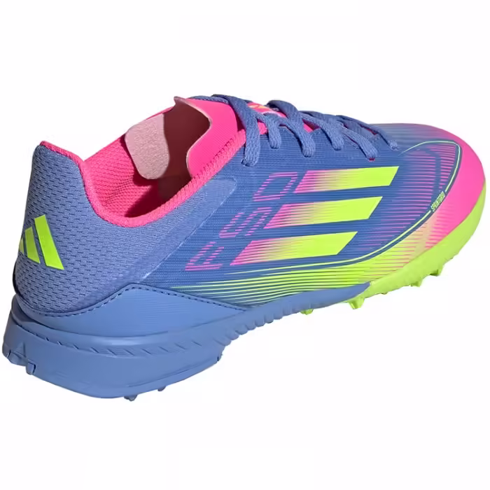 Бутсы Adidas F50 LEAGUE TF J - 9