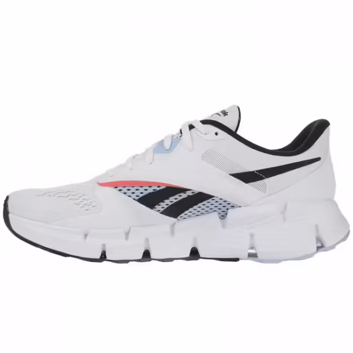 Incaltaminte Sport Reebok ZIG DYNAMICA 5