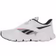 Incaltaminte Sport Reebok ZIG DYNAMICA 5