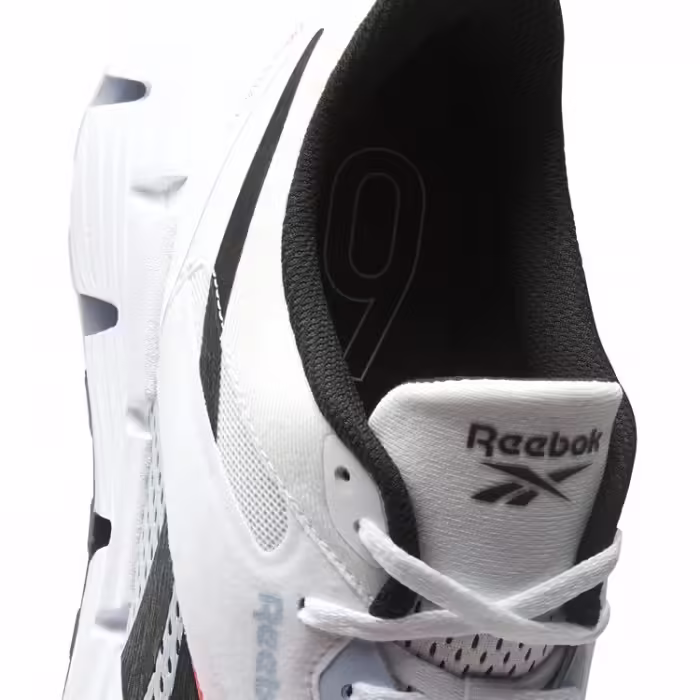 Incaltaminte Sport Reebok ZIG DYNAMICA 5 - 2