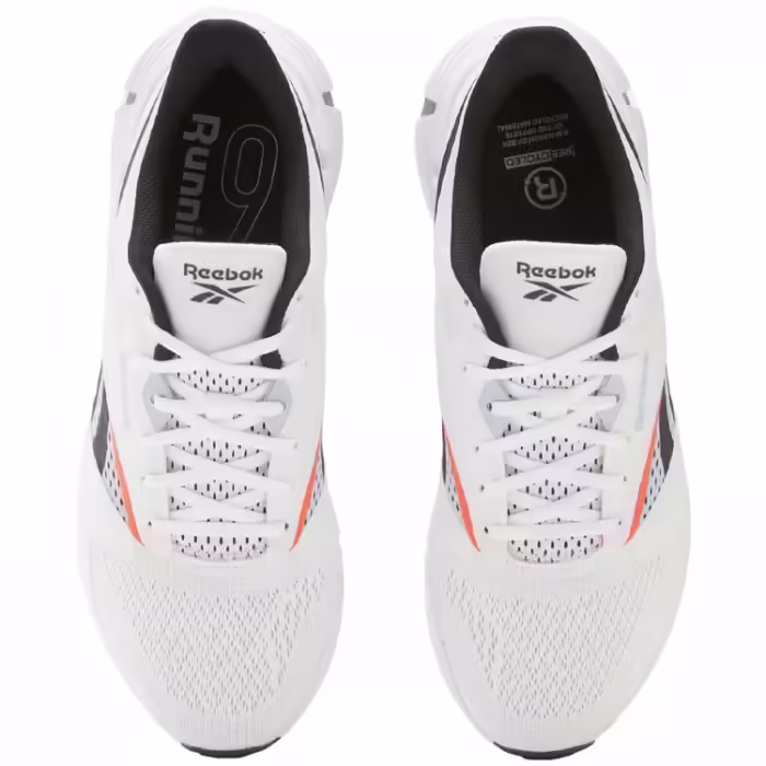 Incaltaminte Sport Reebok ZIG DYNAMICA 5 - 3