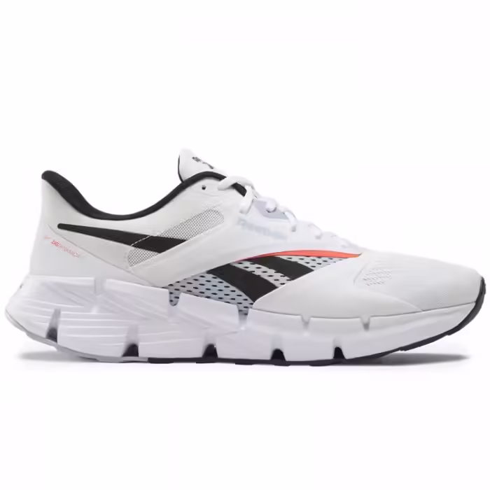 Incaltaminte Sport Reebok ZIG DYNAMICA 5 - 5