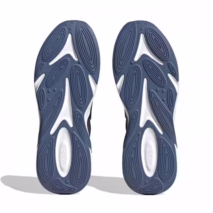 Кроссовки Adidas OZELLE - 4