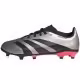 Ghete p/u fotbal Adidas PREDATOR LEAGUE FG J