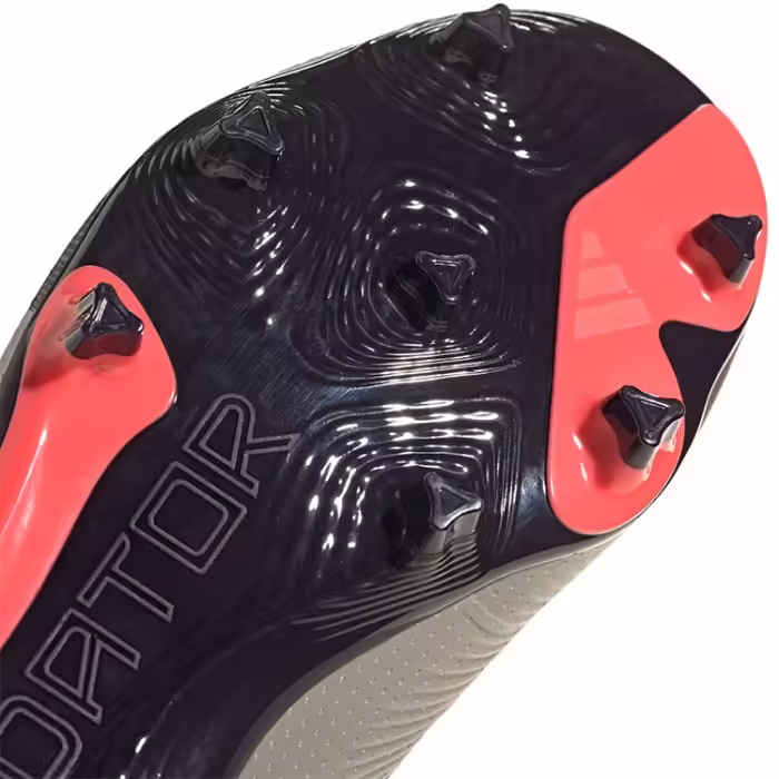 Бутсы Adidas PREDATOR LEAGUE FG - 7
