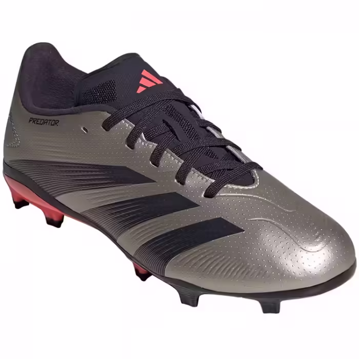 Бутсы Adidas PREDATOR LEAGUE FG - 8