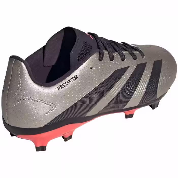 Бутсы Adidas PREDATOR LEAGUE FG - 9