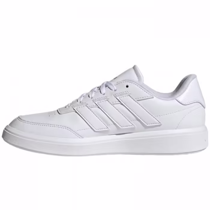 Кроссовки Adidas COURTBLOCK