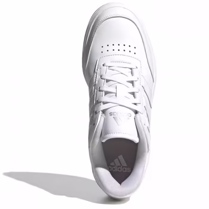 Кроссовки Adidas COURTBLOCK - 2