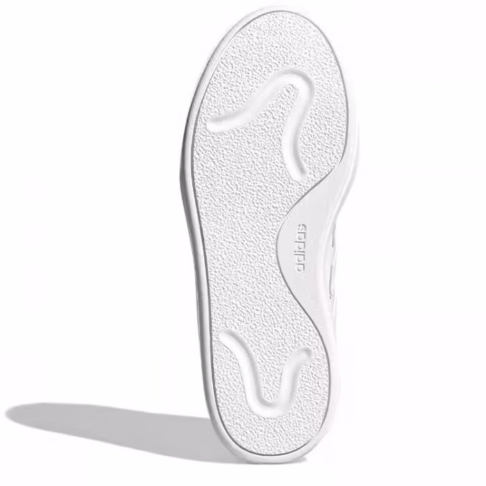 Кроссовки Adidas COURTBLOCK - 4