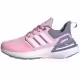Incaltaminte Sport Adidas RapidaSport K