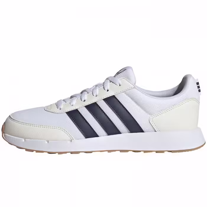 Кроссовки Adidas RUN 50S