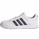 Кроссовки Adidas RUN 50S