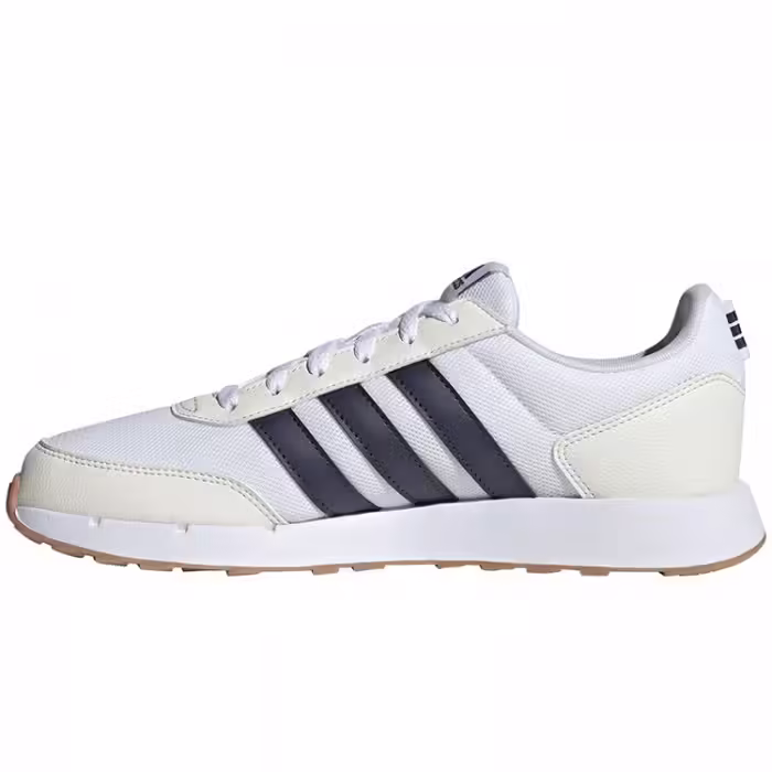 Кроссовки Adidas RUN 50S - 2