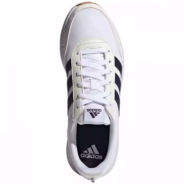 Кроссовки Adidas RUN 50S - 3