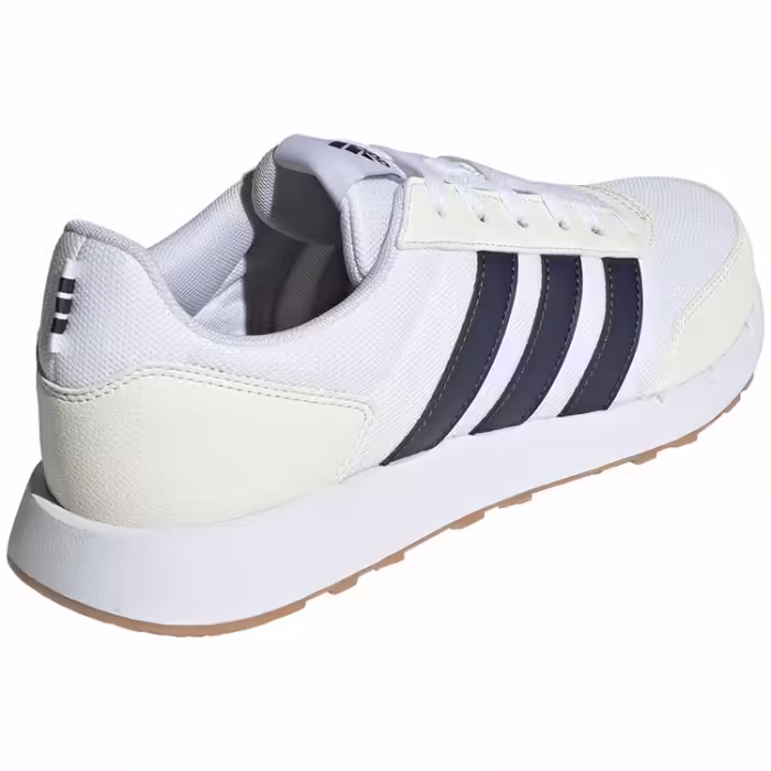 Кроссовки Adidas RUN 50S - 5