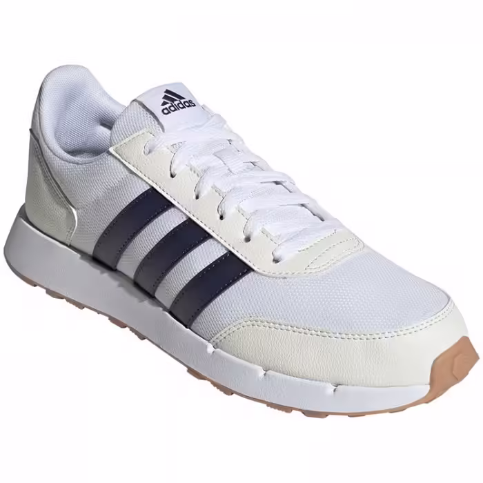 Кроссовки Adidas RUN 50S - 6
