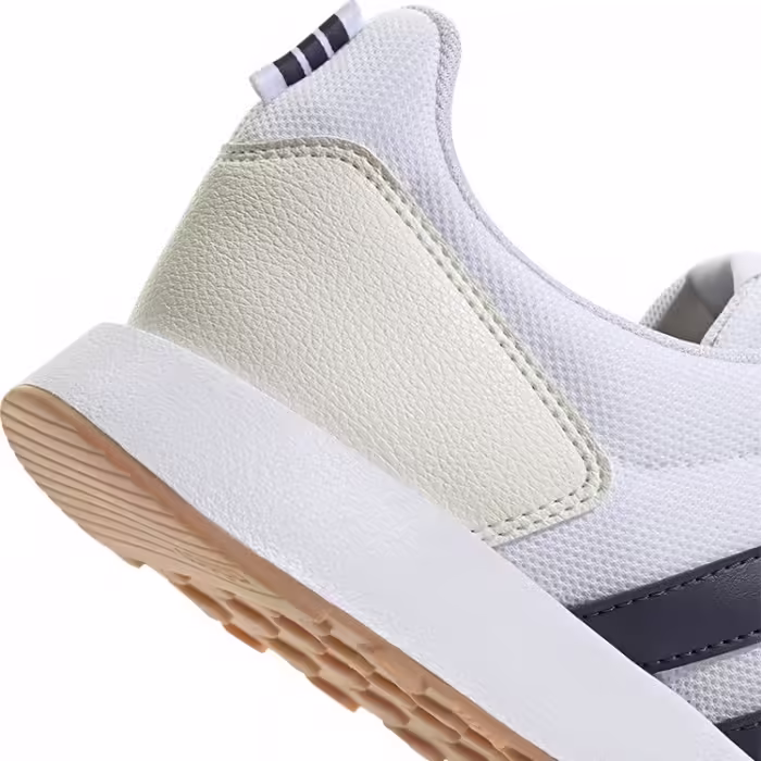 Кроссовки Adidas RUN 50S - 7