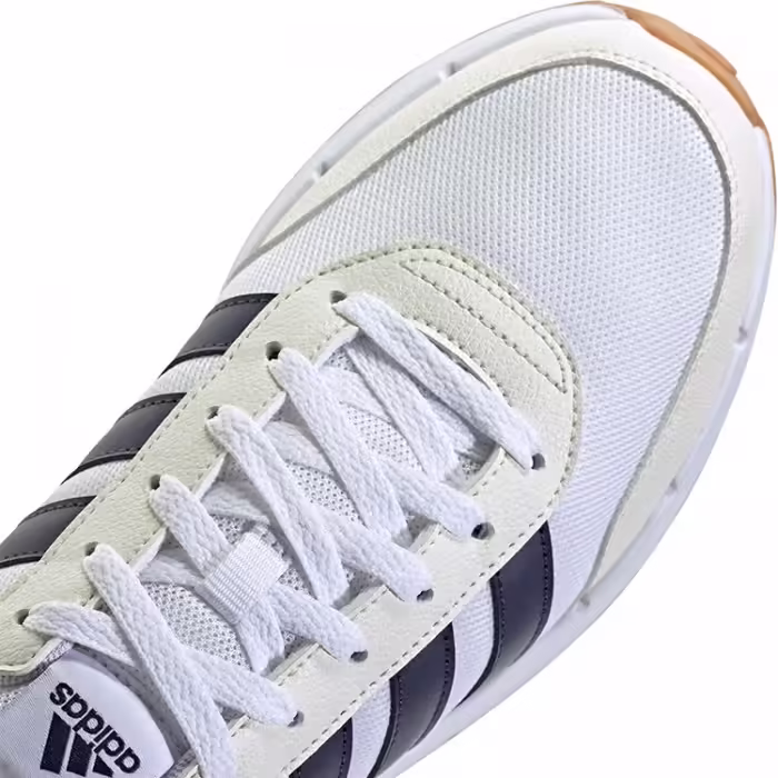Кроссовки Adidas RUN 50S - 8
