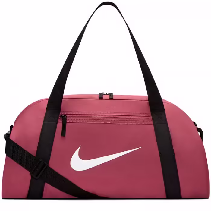 Geanta sport Nike Duffel Bag