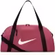 Geanta sport Nike Duffel Bag