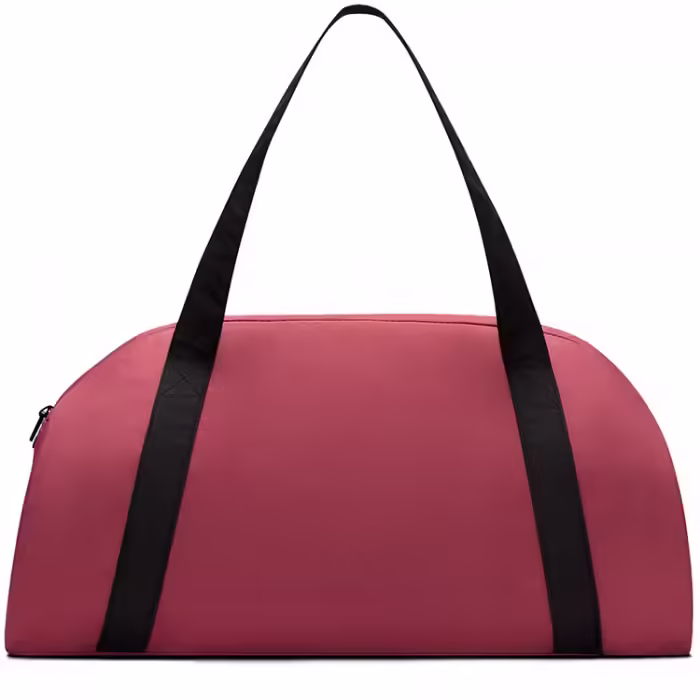 Geanta sport Nike Duffel Bag - 3