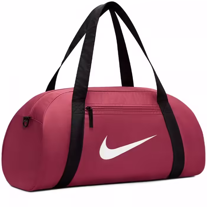 Geanta sport Nike Duffel Bag - 4