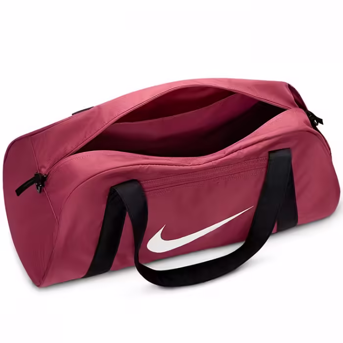 Geanta sport Nike Duffel Bag - 5