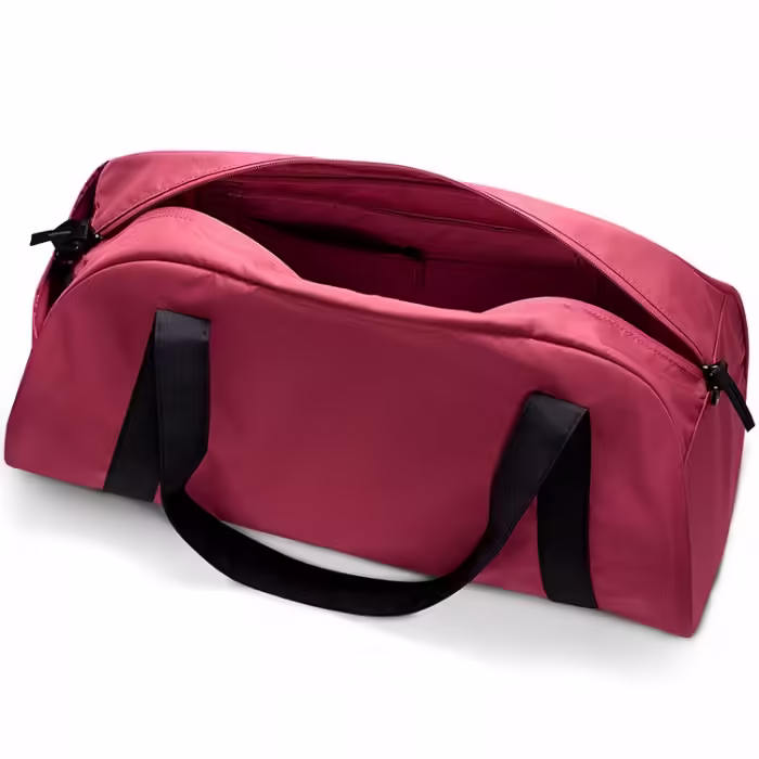 Geanta sport Nike Duffel Bag - 6