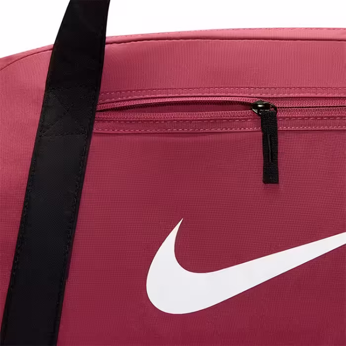 Geanta sport Nike Duffel Bag - 7