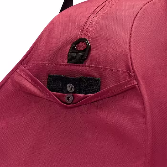 Geanta sport Nike Duffel Bag - 8