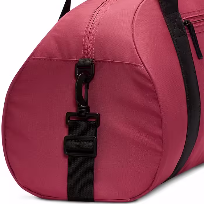 Geanta sport Nike Duffel Bag - 9