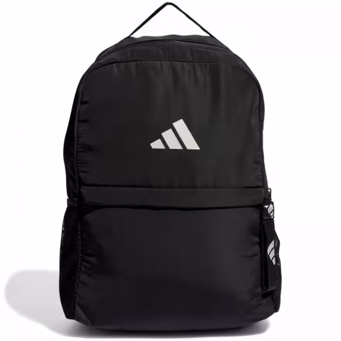Rucsac Adidas SP BP PD