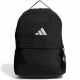 Rucsac Adidas SP BP PD