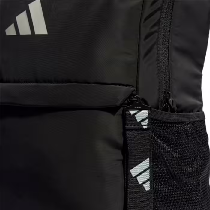 Rucsac Adidas SP BP PD - 2