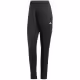 Брюки Adidas W TIRO CB PT