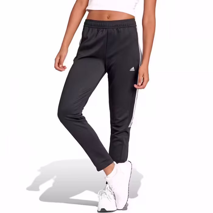 Брюки Adidas W TIRO CB PT - 2