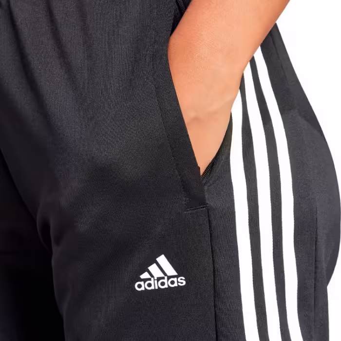Брюки Adidas W TIRO CB PT - 4