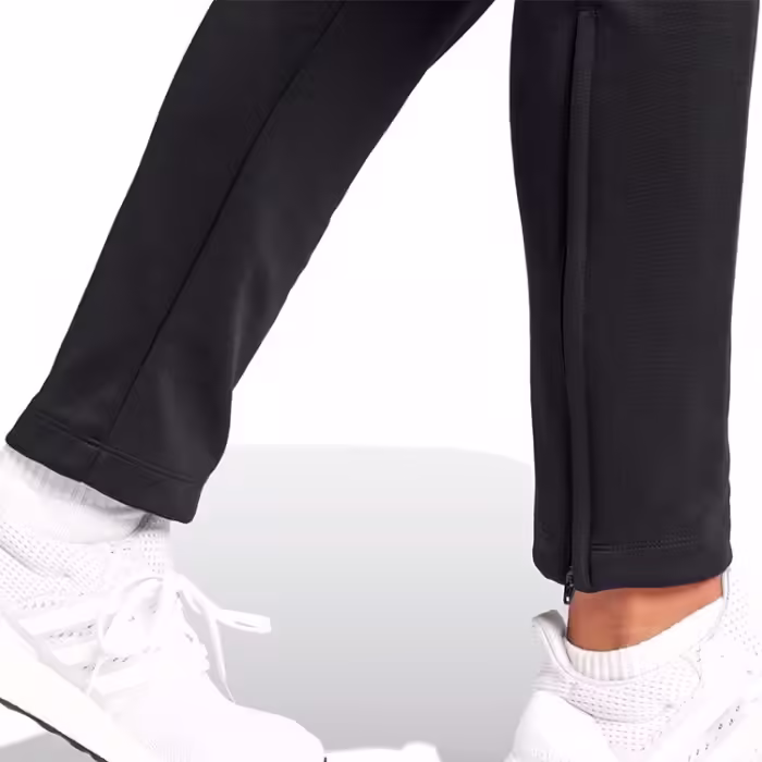 Брюки Adidas W TIRO CB PT - 5