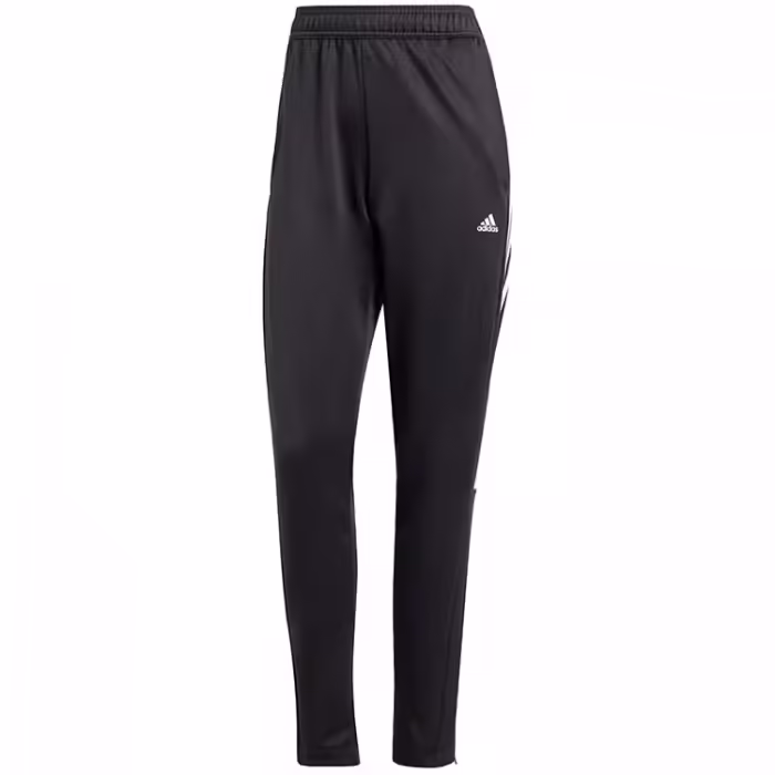 Брюки Adidas W TIRO CB PT - 6