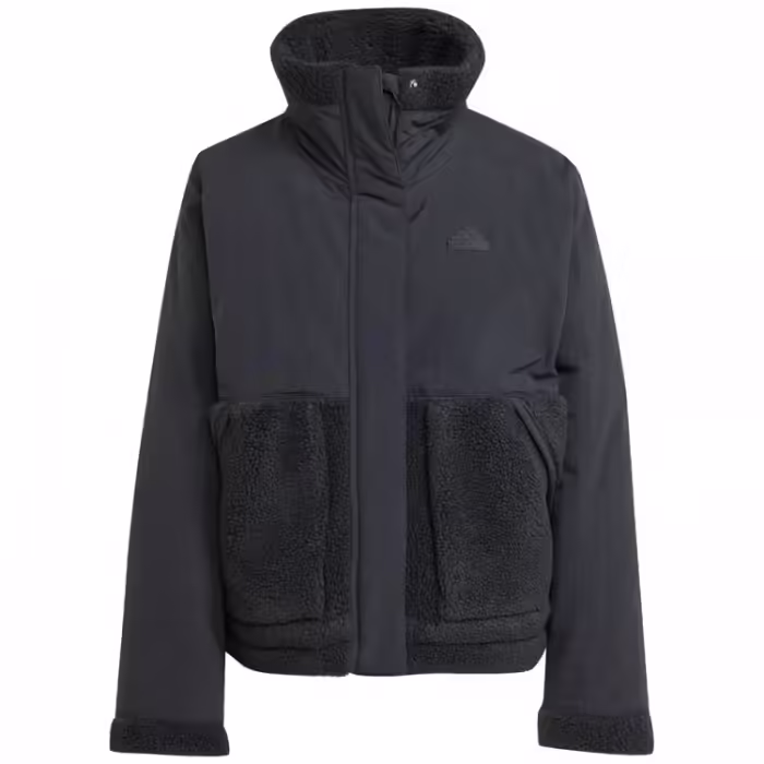 Куртка Adidas W CITY ESCAP J