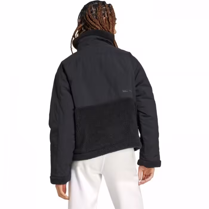 Куртка Adidas W CITY ESCAP J - 4