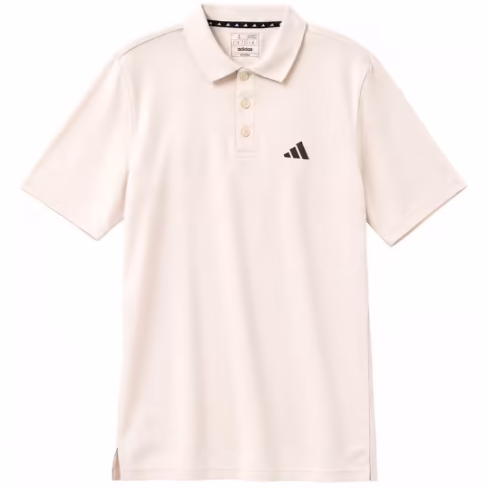 Polo Adidas TR-ES POLO - 6