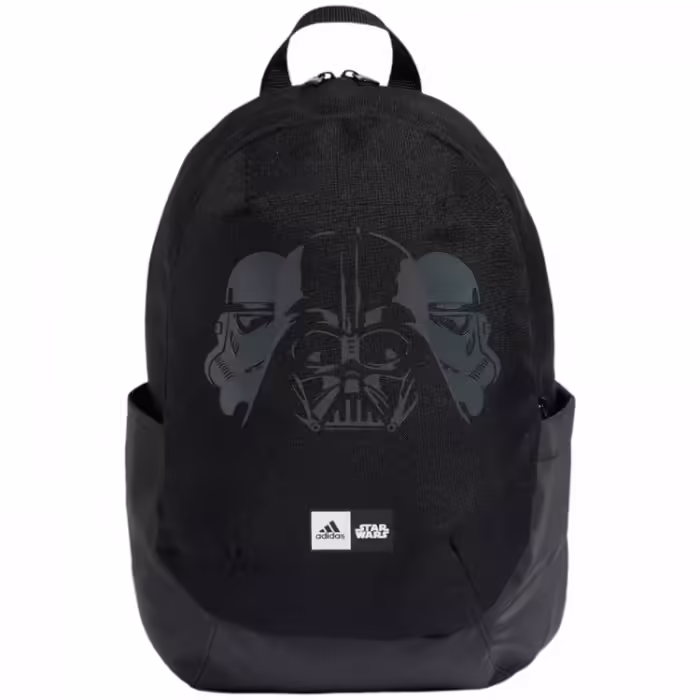 Rucsac Adidas Y SW BPK